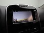 Renault Clio Estate 0.9 TCe Night&Day | 16" LMV 'Passion' | Full-Map Navigatie | DAB-Radio | Cruise Control & Snelheidsbegrenzer | Airconditioning | Orig. NL
