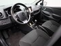 Renault Clio Estate 0.9 TCe Night&Day | 16" LMV 'Passion' | Full-Map Navigatie | DAB-Radio | Cruise Control & Snelheidsbegrenzer | Airconditioning | Orig. NL