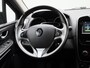 Renault Clio Estate 0.9 TCe Night&Day | 16" LMV 'Passion' | Full-Map Navigatie | DAB-Radio | Cruise Control & Snelheidsbegrenzer | Airconditioning | Orig. NL