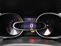 Renault Clio Estate 0.9 TCe Night&Day | 16" LMV 'Passion' | Full-Map Navigatie | DAB-Radio | Cruise Control & Snelheidsbegrenzer | Airconditioning | Orig. NL