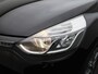 Renault Clio Estate 0.9 TCe Night&Day | 16" LMV 'Passion' | Full-Map Navigatie | DAB-Radio | Cruise Control & Snelheidsbegrenzer | Airconditioning | Orig. NL