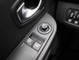 Renault Clio Estate 0.9 TCe Night&Day | 16" LMV 'Passion' | Full-Map Navigatie | DAB-Radio | Cruise Control & Snelheidsbegrenzer | Airconditioning | Orig. NL