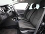 Renault Clio Estate 0.9 TCe Night&Day | 16" LMV 'Passion' | Full-Map Navigatie | DAB-Radio | Cruise Control & Snelheidsbegrenzer | Airconditioning | Orig. NL