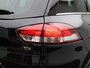 Renault Clio Estate 0.9 TCe Night&Day | 16" LMV 'Passion' | Full-Map Navigatie | DAB-Radio | Cruise Control & Snelheidsbegrenzer | Airconditioning | Orig. NL