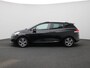 Renault Clio Estate 0.9 TCe Night&Day | 16" LMV 'Passion' | Full-Map Navigatie | DAB-Radio | Cruise Control & Snelheidsbegrenzer | Airconditioning | Orig. NL