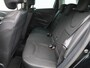 Renault Clio Estate 0.9 TCe Night&Day | 16" LMV 'Passion' | Full-Map Navigatie | DAB-Radio | Cruise Control & Snelheidsbegrenzer | Airconditioning | Orig. NL