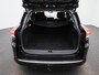 Renault Clio Estate 0.9 TCe Night&Day | 16" LMV 'Passion' | Full-Map Navigatie | DAB-Radio | Cruise Control & Snelheidsbegrenzer | Airconditioning | Orig. NL