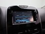Renault Clio Estate 0.9 TCe Night&Day | 16" LMV 'Passion' | Full-Map Navigatie | DAB-Radio | Cruise Control & Snelheidsbegrenzer | Airconditioning | Orig. NL