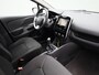 Renault Clio Estate 0.9 TCe Night&Day | 16" LMV 'Passion' | Full-Map Navigatie | DAB-Radio | Cruise Control & Snelheidsbegrenzer | Airconditioning | Orig. NL