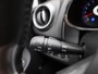 Renault Clio Estate 0.9 TCe Night&Day | 16" LMV 'Passion' | Full-Map Navigatie | DAB-Radio | Cruise Control & Snelheidsbegrenzer | Airconditioning | Orig. NL