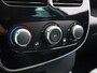 Renault Clio Estate 0.9 TCe Night&Day | 16" LMV 'Passion' | Full-Map Navigatie | DAB-Radio | Cruise Control & Snelheidsbegrenzer | Airconditioning | Orig. NL