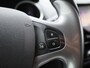 Renault Clio Estate 0.9 TCe Night&Day | 16" LMV 'Passion' | Full-Map Navigatie | DAB-Radio | Cruise Control & Snelheidsbegrenzer | Airconditioning | Orig. NL