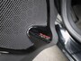 Renault Clio Estate 0.9 TCe Night&Day | 16" LMV 'Passion' | Full-Map Navigatie | DAB-Radio | Cruise Control & Snelheidsbegrenzer | Airconditioning | Orig. NL
