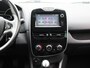Renault Clio Estate 0.9 TCe Night&Day | 16" LMV 'Passion' | Full-Map Navigatie | DAB-Radio | Cruise Control & Snelheidsbegrenzer | Airconditioning | Orig. NL