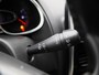 Renault Clio Estate 0.9 TCe Night&Day | 16" LMV 'Passion' | Full-Map Navigatie | DAB-Radio | Cruise Control & Snelheidsbegrenzer | Airconditioning | Orig. NL