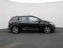 Renault Clio Estate 0.9 TCe Night&Day | 16" LMV 'Passion' | Full-Map Navigatie | DAB-Radio | Cruise Control & Snelheidsbegrenzer | Airconditioning | Orig. NL