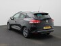 Renault Clio Estate 0.9 TCe Night&Day | 16" LMV 'Passion' | Full-Map Navigatie | DAB-Radio | Cruise Control & Snelheidsbegrenzer | Airconditioning | Orig. NL