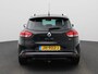 Renault Clio Estate 0.9 TCe Night&Day | 16" LMV 'Passion' | Full-Map Navigatie | DAB-Radio | Cruise Control & Snelheidsbegrenzer | Airconditioning | Orig. NL