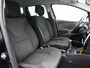 Renault Clio Estate 0.9 TCe Night&Day | 16" LMV 'Passion' | Full-Map Navigatie | DAB-Radio | Cruise Control & Snelheidsbegrenzer | Airconditioning | Orig. NL