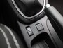 Renault Clio Estate 0.9 TCe Night&Day | 16" LMV 'Passion' | Full-Map Navigatie | DAB-Radio | Cruise Control & Snelheidsbegrenzer | Airconditioning | Orig. NL