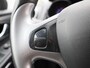 Renault Clio Estate 0.9 TCe Night&Day | 16" LMV 'Passion' | Full-Map Navigatie | DAB-Radio | Cruise Control & Snelheidsbegrenzer | Airconditioning | Orig. NL