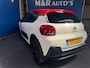 Citroën C3 1.2 PureTech S&S Shine Automaat