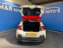 Citroën C3 1.2 PureTech S&S Shine Automaat