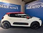 Citroën C3 1.2 PureTech S&S Shine Automaat