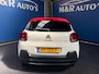 Citroën C3 1.2 PureTech S&S Shine Automaat