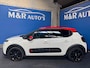 Citroën C3 1.2 PureTech S&S Shine Automaat