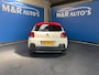 Citroën C3 1.2 PureTech S&S Shine Automaat