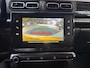 Citroën C3 1.2 PureTech S&S Shine Automaat