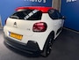Citroën C3 1.2 PureTech S&S Shine Automaat