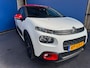 Citroën C3 1.2 PureTech S&S Shine Automaat