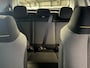 Citroën C3 1.2 PureTech S&S Shine Automaat