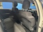 Citroën C3 1.2 PureTech S&S Shine Automaat