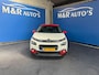 Citroën C3 1.2 PureTech S&S Shine Automaat