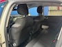 Citroën C3 1.2 PureTech S&S Shine Automaat
