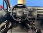Citroën C3 1.2 PureTech S&S Shine Automaat