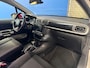 Citroën C3 1.2 PureTech S&S Shine Automaat