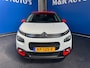 Citroën C3 1.2 PureTech S&S Shine Automaat