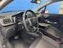 Citroën C3 1.2 PureTech S&S Shine Automaat