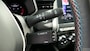Renault Clio TCe 90 esprit Alpine
