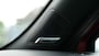 Renault Clio TCe 90 esprit Alpine