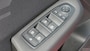 Renault Clio TCe 90 esprit Alpine