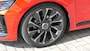 Renault Clio TCe 90 esprit Alpine