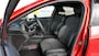 Renault Clio TCe 90 esprit Alpine