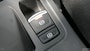 Renault Clio TCe 90 esprit Alpine