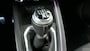 Renault Clio TCe 90 esprit Alpine