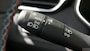 Renault Clio TCe 90 esprit Alpine